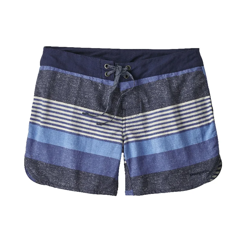 Modern fashion pieces designed for all women   W's Wavefarer® Boardshorts - 5""