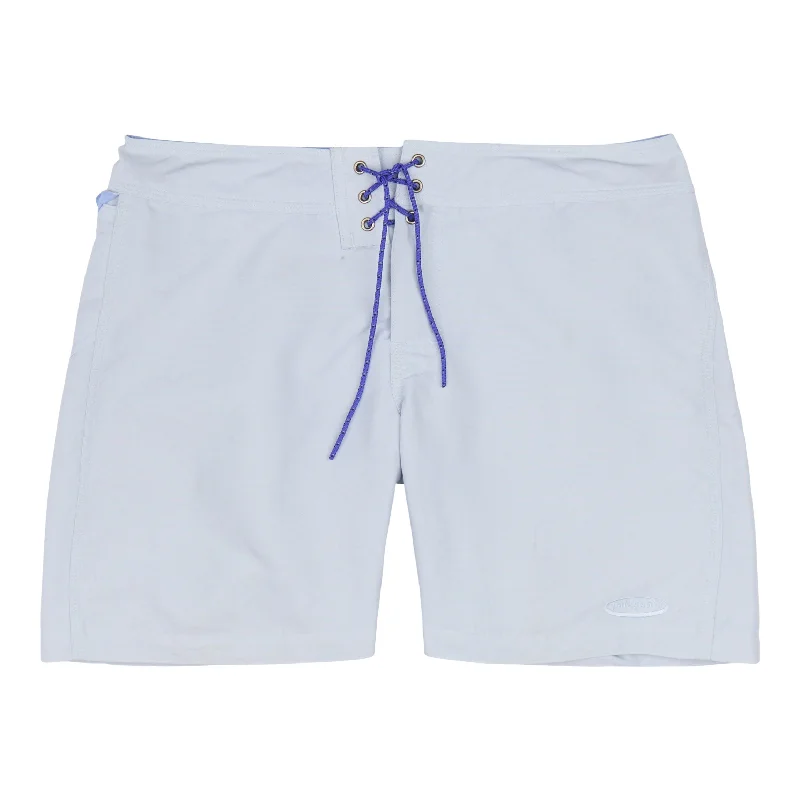 Dress up or down with these versatile pieces   W's Board Shorts