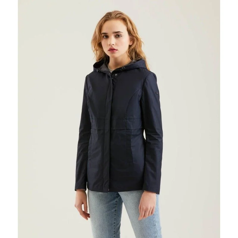 Refrigiwear  Polyester Jackets & Women's Coat