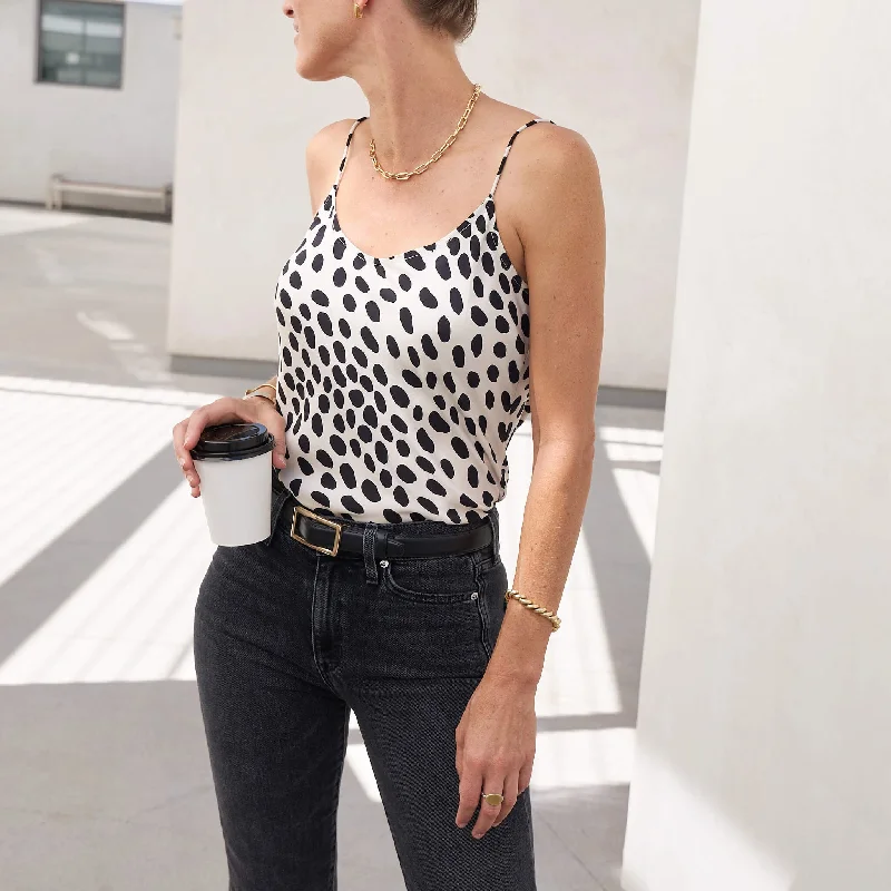 Hot Dot