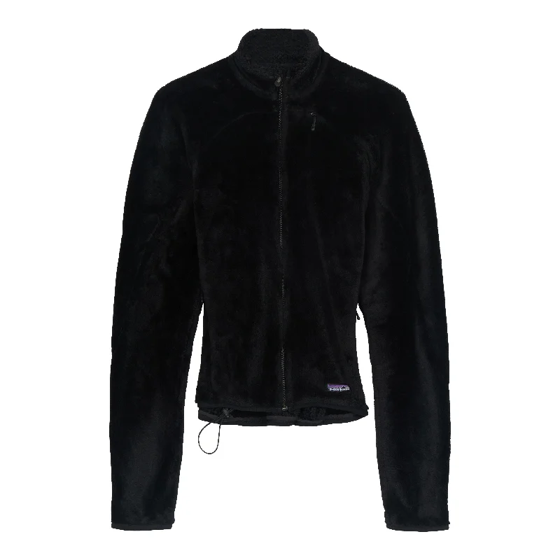 Premium quality women’s clothing at affordable prices   Women's R4® Jacket